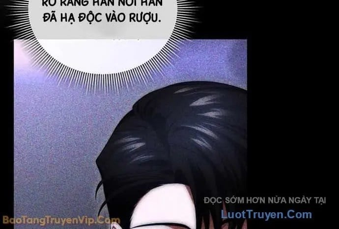 Người Chơi Trở Lại Sau 10000 Năm Chapter 131 - Trang 2