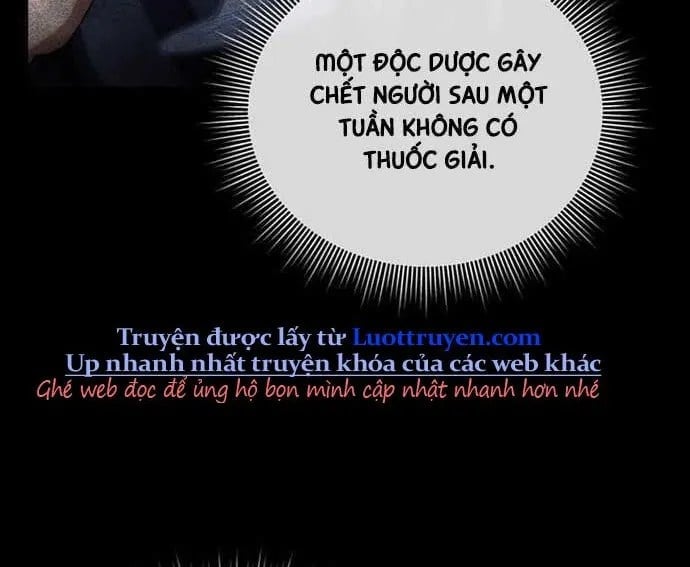Người Chơi Trở Lại Sau 10000 Năm Chapter 131 - Trang 2