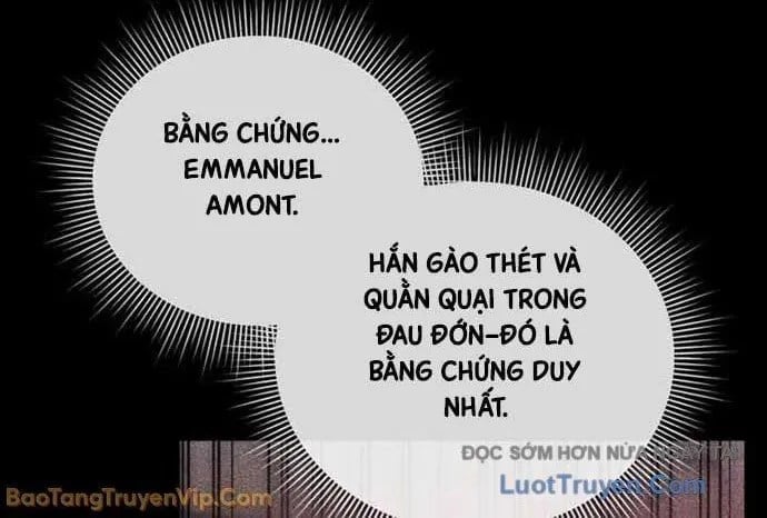 Người Chơi Trở Lại Sau 10000 Năm Chapter 131 - Trang 2