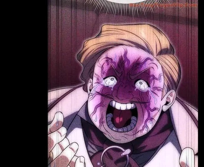 Người Chơi Trở Lại Sau 10000 Năm Chapter 131 - Trang 2