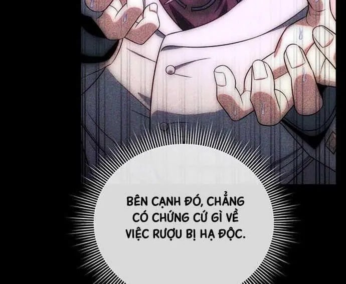 Người Chơi Trở Lại Sau 10000 Năm Chapter 131 - Trang 2