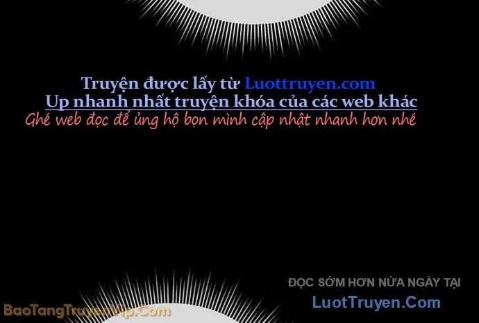 Người Chơi Trở Lại Sau 10000 Năm Chapter 131 - Trang 2