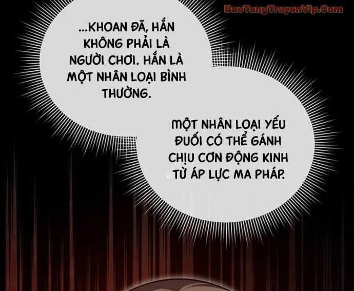 Người Chơi Trở Lại Sau 10000 Năm Chapter 131 - Trang 2