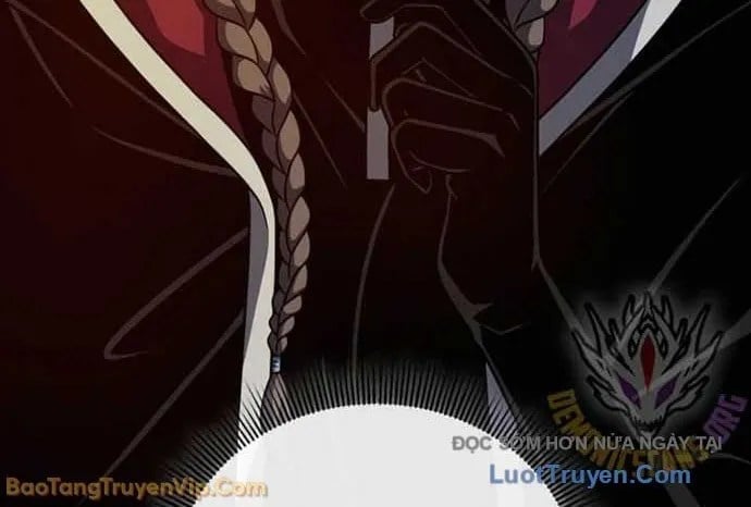 Người Chơi Trở Lại Sau 10000 Năm Chapter 131 - Trang 2