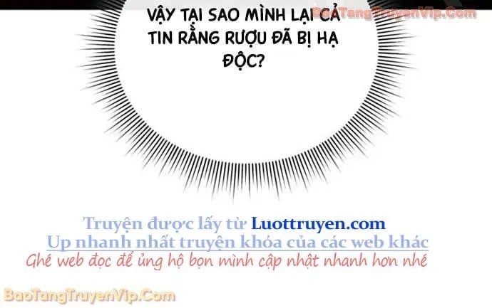 Người Chơi Trở Lại Sau 10000 Năm Chapter 131 - Trang 2