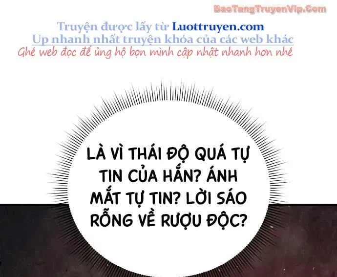 Người Chơi Trở Lại Sau 10000 Năm Chapter 131 - Trang 2