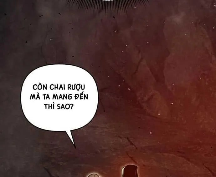 Người Chơi Trở Lại Sau 10000 Năm Chapter 131 - Trang 2