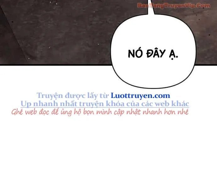 Người Chơi Trở Lại Sau 10000 Năm Chapter 131 - Trang 2
