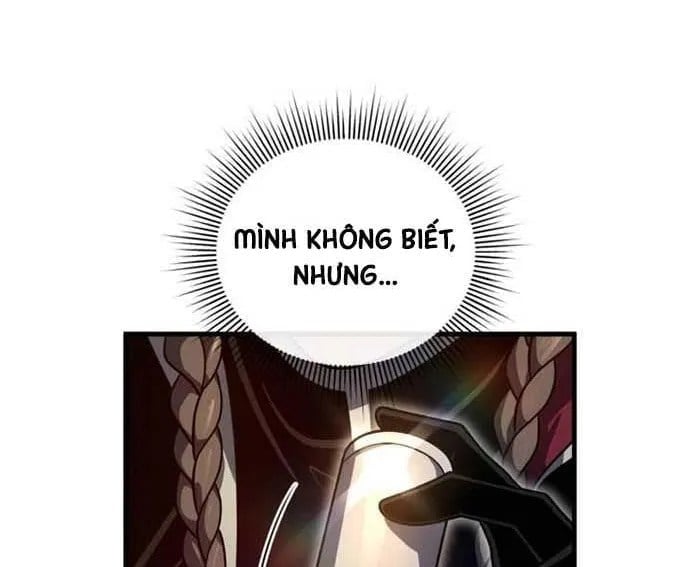 Người Chơi Trở Lại Sau 10000 Năm Chapter 131 - Trang 2