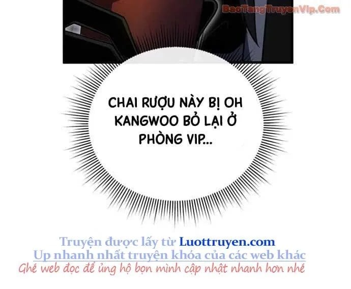 Người Chơi Trở Lại Sau 10000 Năm Chapter 131 - Trang 2