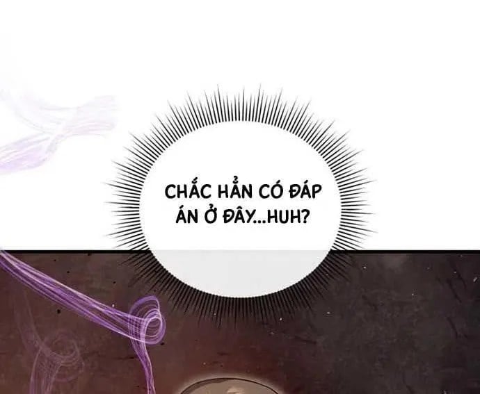 Người Chơi Trở Lại Sau 10000 Năm Chapter 131 - Trang 2