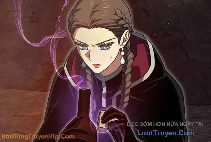 Người Chơi Trở Lại Sau 10000 Năm Chapter 131 - Trang 2