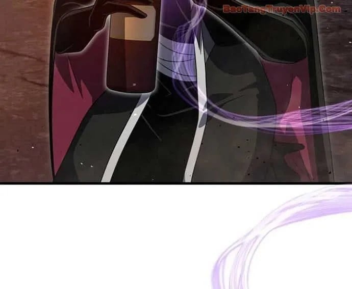 Người Chơi Trở Lại Sau 10000 Năm Chapter 131 - Trang 2