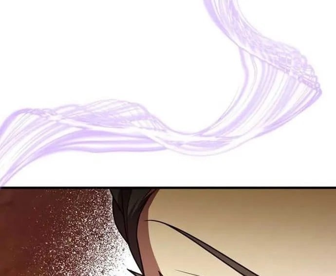 Người Chơi Trở Lại Sau 10000 Năm Chapter 131 - Trang 2
