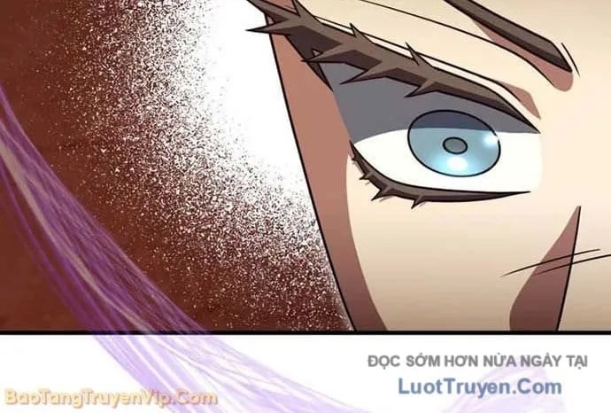 Người Chơi Trở Lại Sau 10000 Năm Chapter 131 - Trang 2