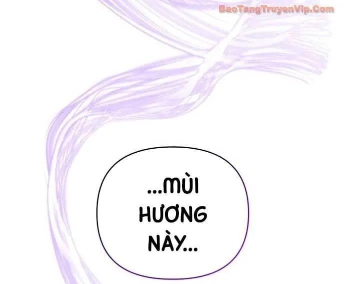 Người Chơi Trở Lại Sau 10000 Năm Chapter 131 - Trang 2