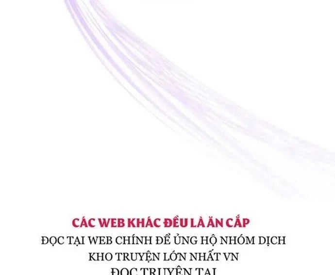Người Chơi Trở Lại Sau 10000 Năm Chapter 131 - Trang 2