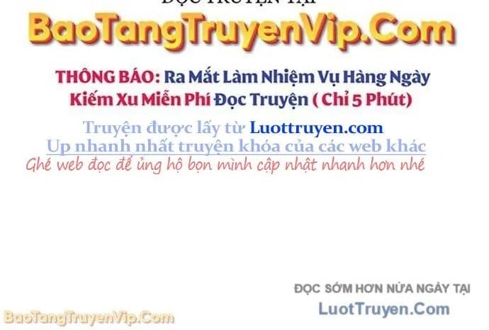 Người Chơi Trở Lại Sau 10000 Năm Chapter 131 - Trang 2