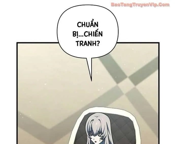 Người Chơi Trở Lại Sau 10000 Năm Chapter 131 - Trang 2