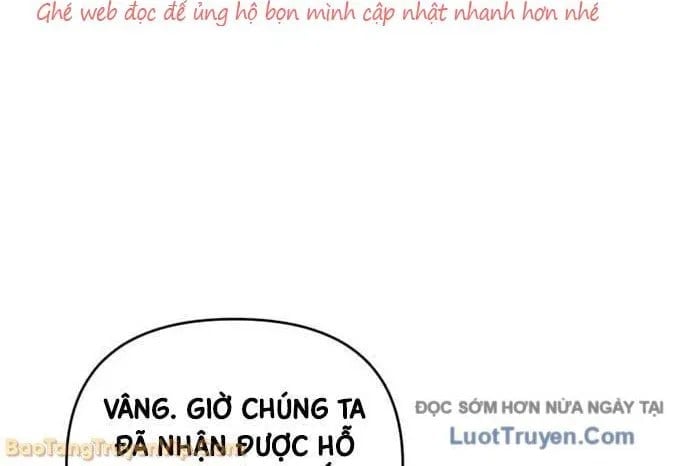 Người Chơi Trở Lại Sau 10000 Năm Chapter 131 - Trang 2