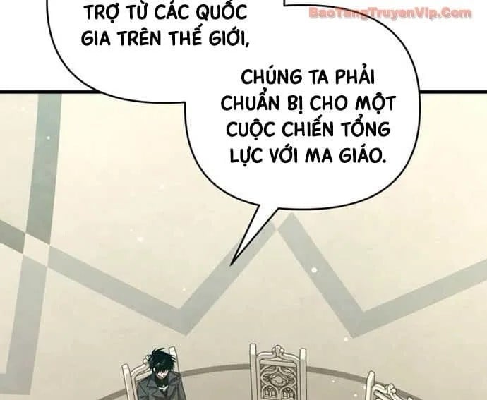 Người Chơi Trở Lại Sau 10000 Năm Chapter 131 - Trang 2