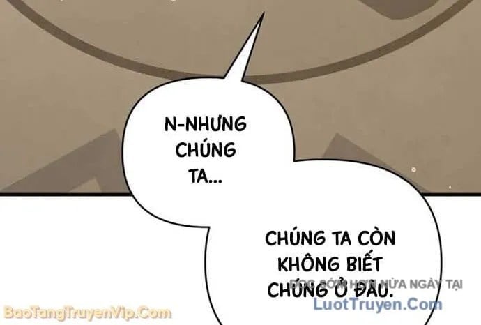Người Chơi Trở Lại Sau 10000 Năm Chapter 131 - Trang 2