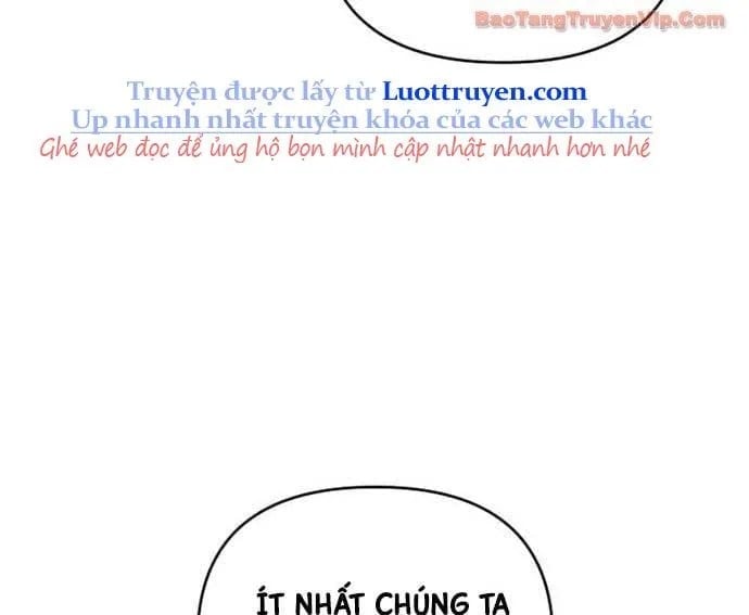 Người Chơi Trở Lại Sau 10000 Năm Chapter 131 - Trang 2