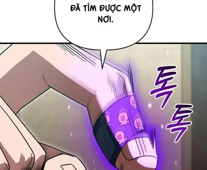 Người Chơi Trở Lại Sau 10000 Năm Chapter 131 - Trang 2