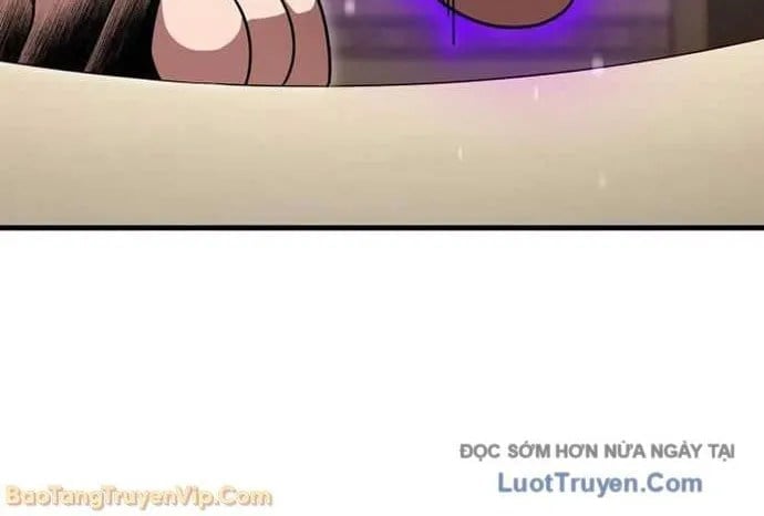 Người Chơi Trở Lại Sau 10000 Năm Chapter 131 - Trang 2