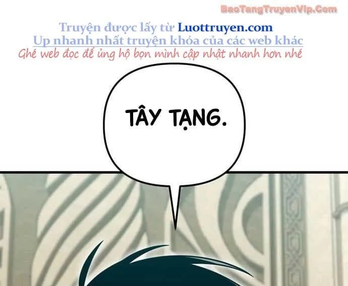 Người Chơi Trở Lại Sau 10000 Năm Chapter 131 - Trang 2