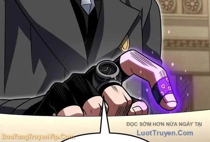 Người Chơi Trở Lại Sau 10000 Năm Chapter 131 - Trang 2