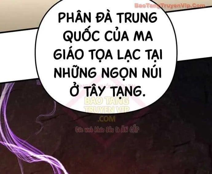 Người Chơi Trở Lại Sau 10000 Năm Chapter 131 - Trang 2