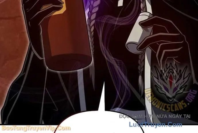 Người Chơi Trở Lại Sau 10000 Năm Chapter 131 - Trang 2