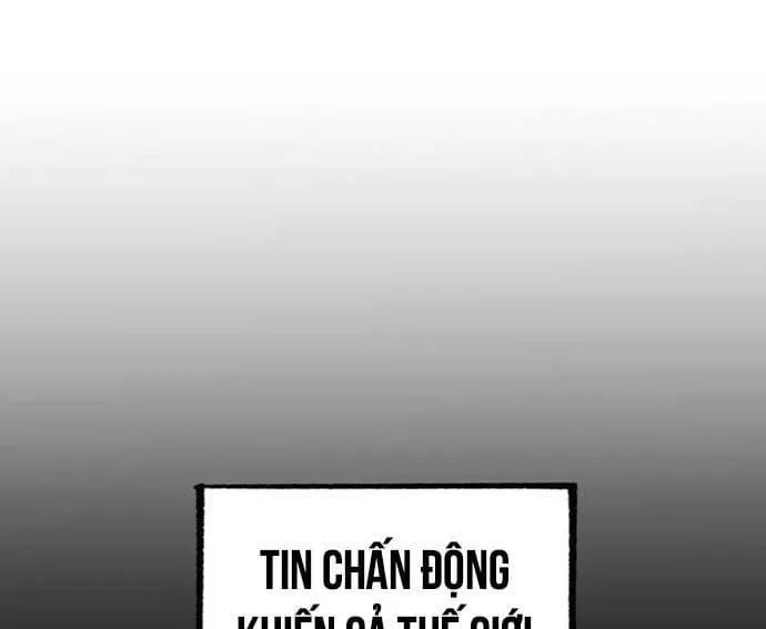 Người Chơi Trở Lại Sau 10000 Năm Chapter 131 - Trang 2
