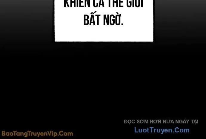 Người Chơi Trở Lại Sau 10000 Năm Chapter 131 - Trang 2