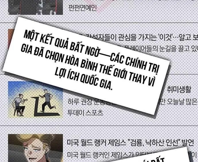 Người Chơi Trở Lại Sau 10000 Năm Chapter 131 - Trang 2