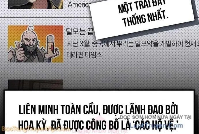 Người Chơi Trở Lại Sau 10000 Năm Chapter 131 - Trang 2