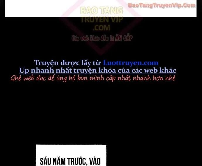 Người Chơi Trở Lại Sau 10000 Năm Chapter 131 - Trang 2