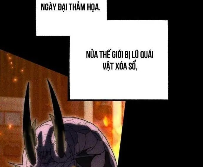 Người Chơi Trở Lại Sau 10000 Năm Chapter 131 - Trang 2
