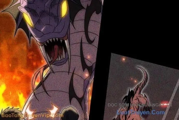 Người Chơi Trở Lại Sau 10000 Năm Chapter 131 - Trang 2