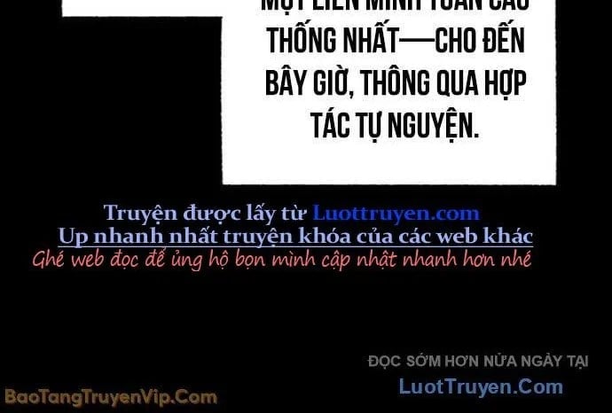Người Chơi Trở Lại Sau 10000 Năm Chapter 131 - Trang 2