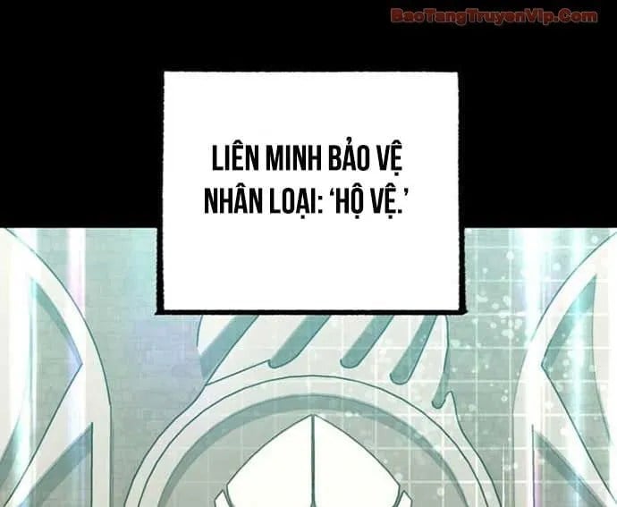 Người Chơi Trở Lại Sau 10000 Năm Chapter 131 - Trang 2