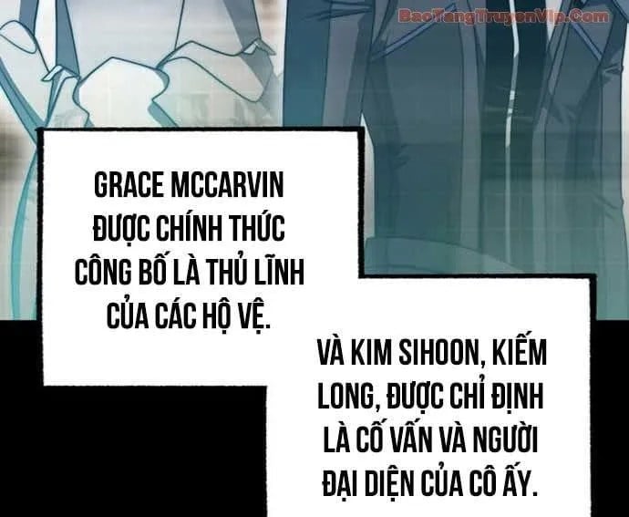 Người Chơi Trở Lại Sau 10000 Năm Chapter 131 - Trang 2