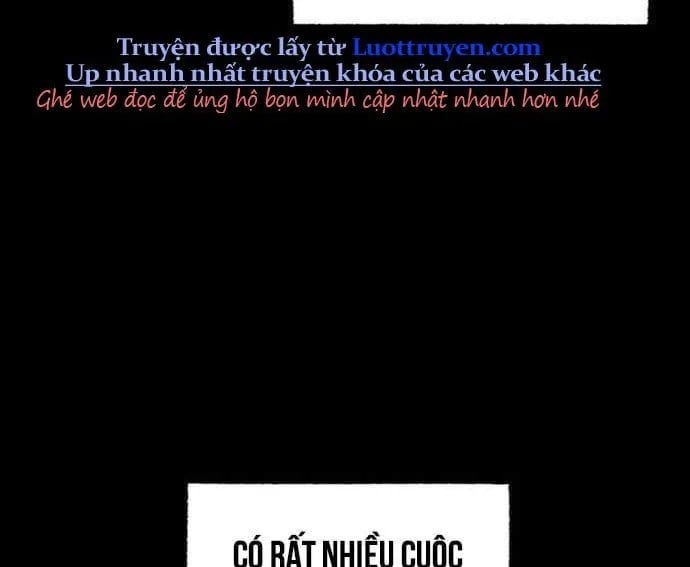 Người Chơi Trở Lại Sau 10000 Năm Chapter 131 - Trang 2