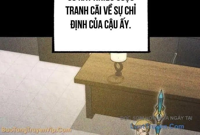 Người Chơi Trở Lại Sau 10000 Năm Chapter 131 - Trang 2