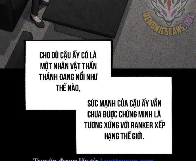 Người Chơi Trở Lại Sau 10000 Năm Chapter 131 - Trang 2