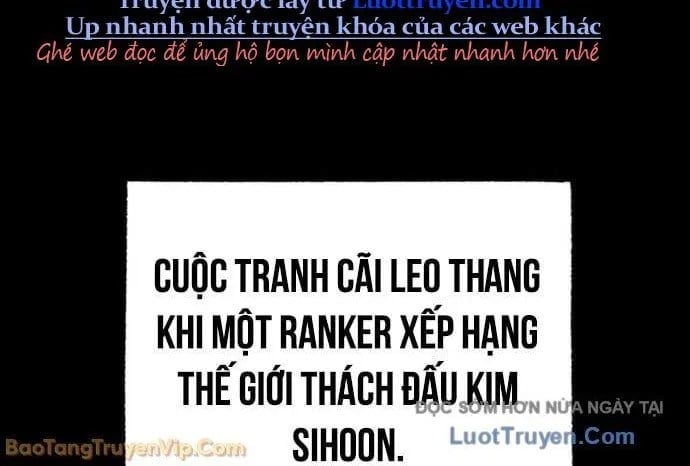 Người Chơi Trở Lại Sau 10000 Năm Chapter 131 - Trang 2