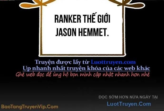 Người Chơi Trở Lại Sau 10000 Năm Chapter 131 - Trang 2