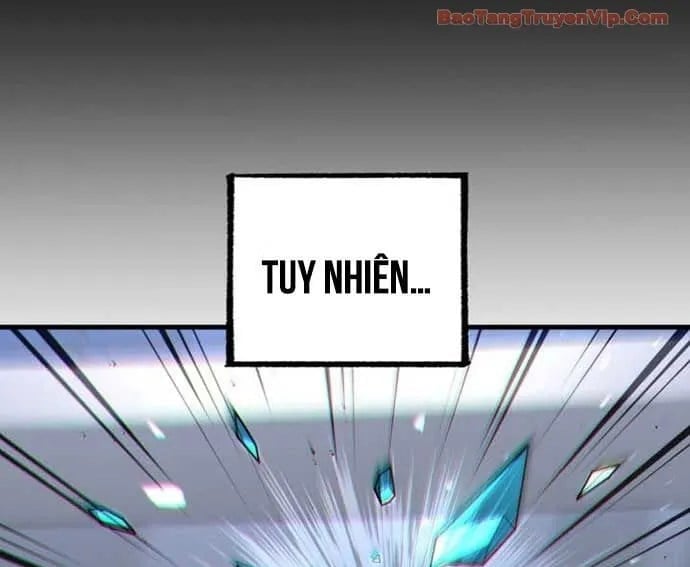 Người Chơi Trở Lại Sau 10000 Năm Chapter 131 - Trang 2