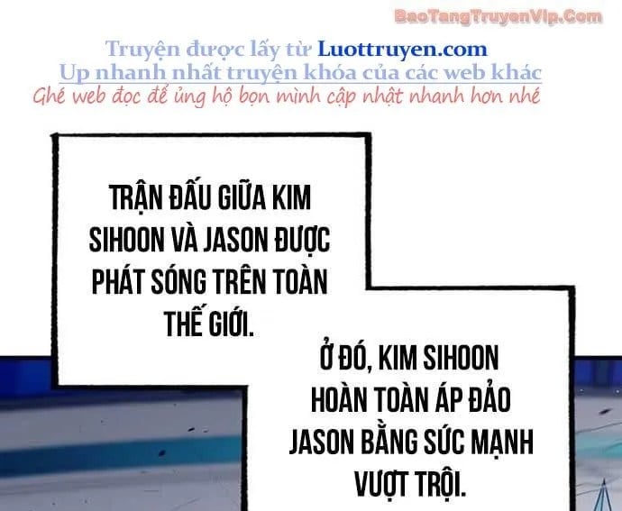 Người Chơi Trở Lại Sau 10000 Năm Chapter 131 - Trang 2